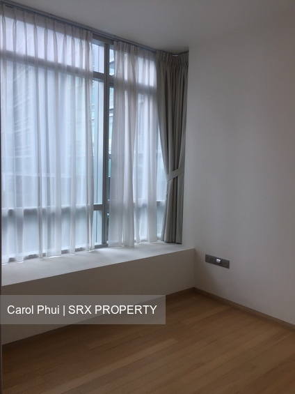 The Vermont On Cairnhill (D9), Apartment #162072272